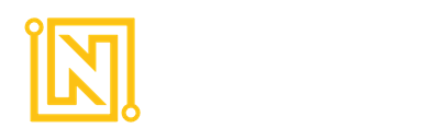 iNexus