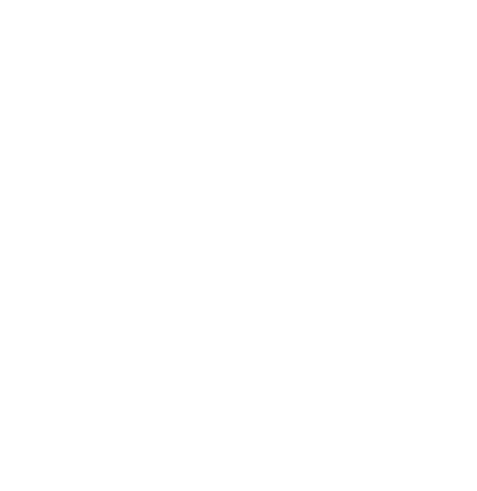 ISO 27001