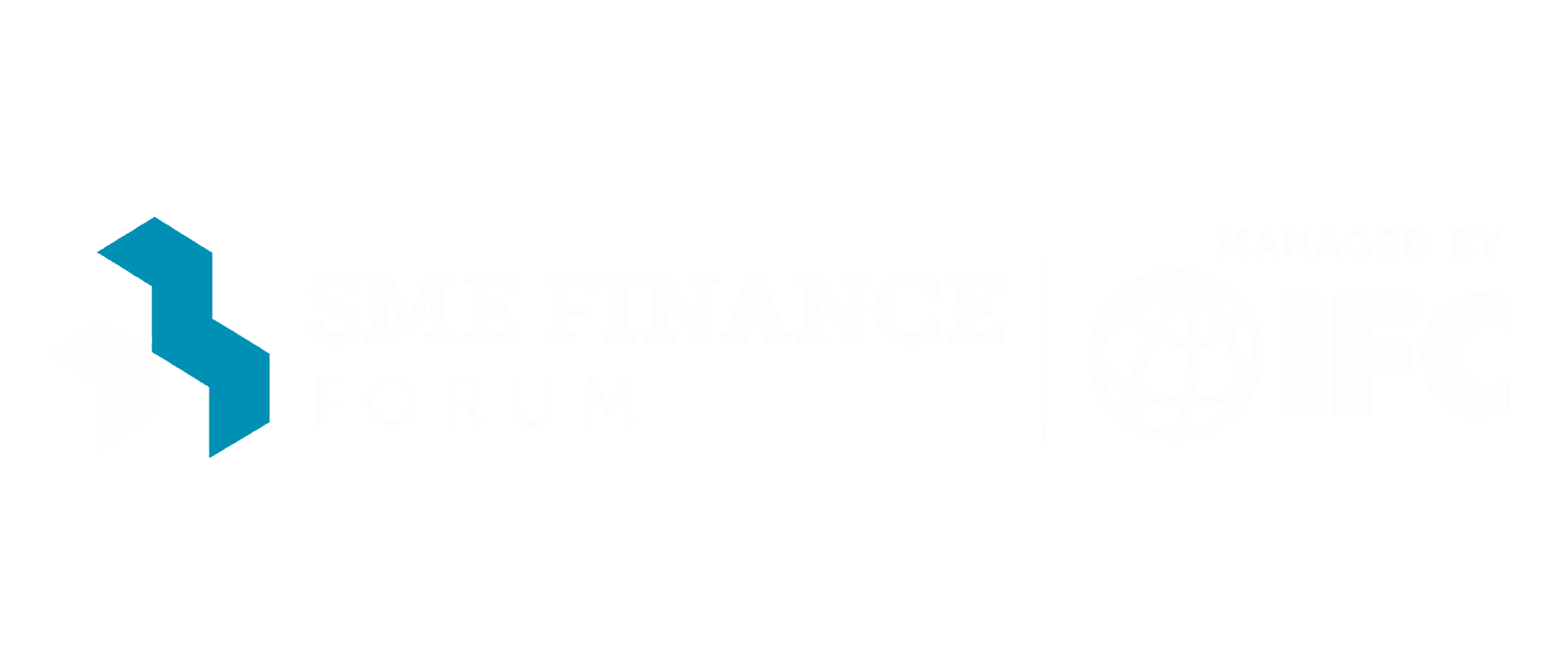 SME Finance Forum, managed by IFC